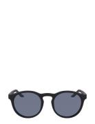 Nike Swerve P Aurinkolasit Black NIKE Vision