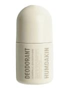 Deodorant Deodorantti Roll-on Cream Humdakin
