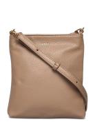 Bag Bags Crossbody Bags Beige Ulrika