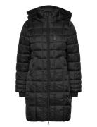Outdoorjacket Not Wo Vuorillinen Takki Topattu Takki Black Gerry Weber...
