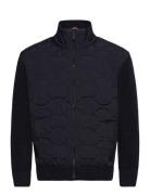 Kavietor Tikkitakki Navy BOSS