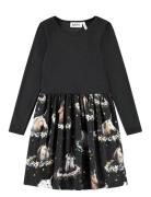 Credence Dresses & Skirts Dresses Casual Dresses Long-sleeved Casual D...