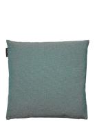 Pepper Cushion Cover Home Textiles Cushions & Blankets Cushion Covers ...