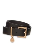 Amelia-G_Sz25 Vyö Brown HUGO