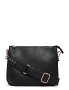 Rbandora Small Cross Body Bag Bags Small Shoulder Bags-crossbody Bags ...