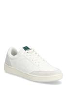 Court Wb Matalavartiset Sneakerit Tennarit White Björn Borg