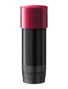 Perfect Moisture Lipstick Refill Huulipuna Meikki Red IsaDora