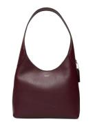 Brooklyn Shoulder Bag 28 Bags Small Shoulder Bags-crossbody Bags Burgu...