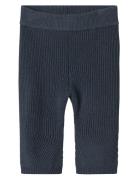 Pira Bottoms Trousers Navy MarMar Copenhagen