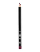 Lip Pencil Huulikynä Meikki Nude Bobbi Brown