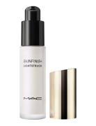 Skinfinish Lightstruck Liquid Highlighter Korostus Varjostus Contourin...