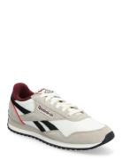 Classic Az Matalavartiset Sneakerit Tennarit Beige Reebok Classics