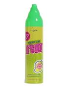 I Love Tropic Like It's Hot Whipped Shower Foam Suihkugeeli Green I LO...
