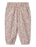 Sweatpants Chevy Bottoms Sweatpants Pink Wheat