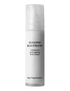 Sk Advanced Anti-Ageing Rich Cream 50 Ml Päivävoide Kasvovoide White S...