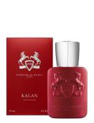 Kalan Edp 75 Ml Hajuvesi Eau De Parfum Nude Parfums De Marly