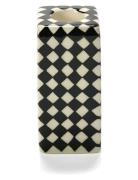 Candle Holder Set/3 Home Decoration Candlesticks & Lanterns Candlestic...