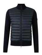 Zisco-D Tikkitakki Navy BOGNER