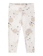 Elois Leggings Bottoms Leggings Cream That's Mine