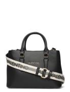 Zero Re Bags Top Handle Bags Black Valentino Bags