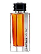Star Oud Edp 125 Ml Hajuvesi Eau De Parfum Nude Montblanc