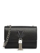 Divina Bags Crossbody Bags Black Valentino Bags