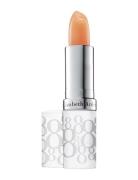 Eight Hour Cream Lip Lip Stick Spf 15 Huultenhoito Nude Elizabeth Arde...