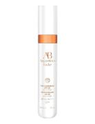 Aug The Sunscreen Spf50 30Ml Aurinkorasva Kasvot Nude Augustinus Bader