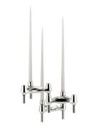 Stoff Nagel Bmf Candle Holder Home Decoration Candlesticks & Lanterns ...