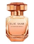 Le Parfum Abslou Edp Hajuvesi Eau De Parfum Nude Elie Saab