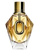 Million Gold For Her Eau De Parfum Refillable 90 Ml Hajuvesi Eau De Pa...