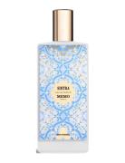 Sintra Eau De Parfum Natural Spray 75 Ml Hajuvesi Eau De Parfum Nude M...