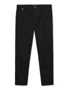 Benni Trousers Regular Hyperchino Color Xlite Bottoms Trousers Chinos ...