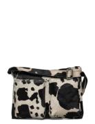 Cross Over Bags Crossbody Bags Multi/patterned DEPECHE