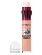 Maybelline New York New York, Instant Anti Age Eraser Concealer, 05 Br...