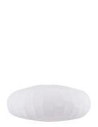 Lamp Shade Bladverk 70 White Home Lighting Lamps Ceiling Lamps Pendant...
