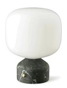 Meemo Portable Lamp Home Lighting Lamps Table Lamps Black Gejst