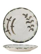 Hadyn Tray Home Decoration Decorative Platters Cream Bloomingville