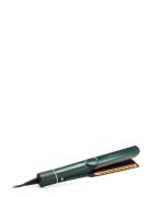 Dahlbergs Scandinavia Straightener Aerostraight Edda Suoristusrauta Gr...