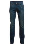 511 Slim Throttle Bottoms Jeans Regular Blue Levi's®