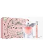 Lancôme La Vie Est Belle 30Ml + 10Ml Holiday Set 2025 Hajuvesi Eau De ...