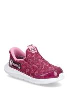 Puma Fun Racer 2 Sliptech Hk&Fr 2 Inf Matalavartiset Sneakerit Tennari...