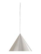 Benjamin Pendant Home Lighting Lamps Ceiling Lamps Pendant Lamps Silve...