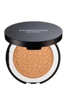 Original Pressed Powder Foundation 8.00 Ml Meikkivoide Meikki BareMine...