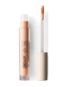 Concealer Peitevoide Meikki ECOOKING