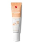 Super Bb 15 Ml Cc-voide Bb-voide White Erborian