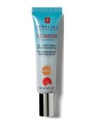 Cc Water Caramel 15Ml Cc-voide Bb-voide Blue Erborian