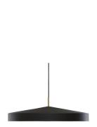 Hatto Pendant - Large Home Lighting Lamps Ceiling Lamps Pendant Lamps ...