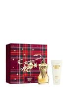 Set Gaultier Divine Eau De Parfum 50 Ml + Lotion Pour Le Corps Body Lo...