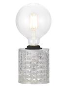 Hollywood / Table Home Lighting Lamps Table Lamps Nude Nordlux